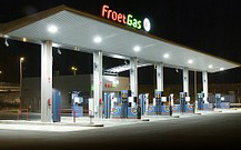 butik_service_bensin