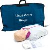 Little Anne AED
