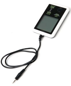 Elvytyspalautevälineet