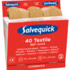 6444 Salvequick kangaslaastari