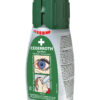 Silmänhuuhtelupullo, 235 ml, Cederroth