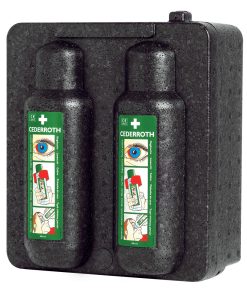 790400 lämpökaappi Cederroth