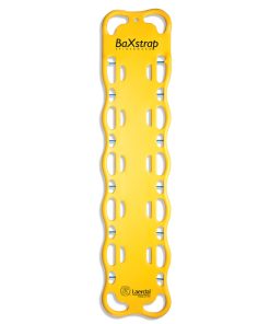 BaXstrap rankalauta