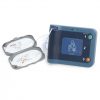 HeartStart FRx defibrillaattori