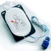 HeartStart FR3 defibrillointielektrodit