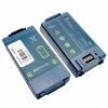 M5070A FRx paristo