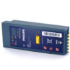 Laerdal FR2 paristo