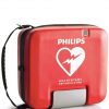 Philips FR3 System Case säilytyslaukku