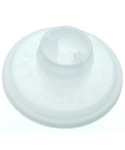 Kuitusuodatin taskunaamariin 1 kpl