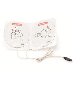 ShockLink harjoituselektrodit, 1 pari