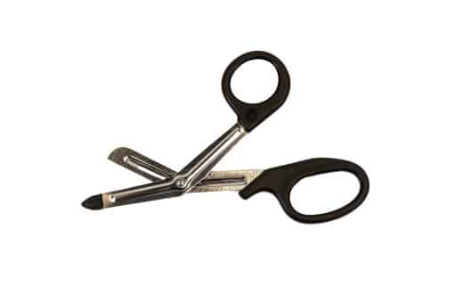 Vaatesakset 18,5 cm - Image 2