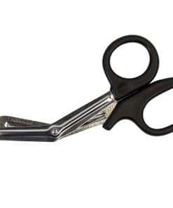 Vaatesakset 18,5 cm