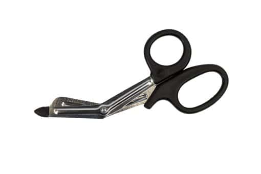 Vaatesakset 18,5 cm