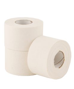 Urheiluteippi 38mm x 10m