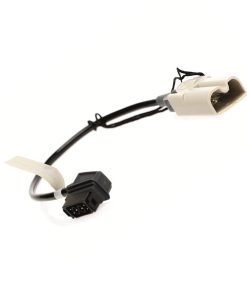 Corpuls-ShockLink harjoitusadapteri