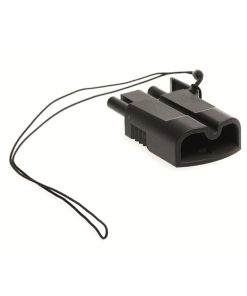 Lifepak-ShockLink harjoitusadapteri