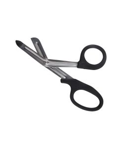 Sidostarvikesakset, 16 cm