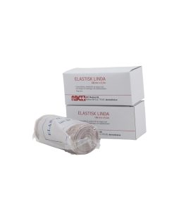 Idealside hakasilla, ABC