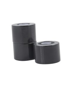 Kinesioteippi 5 cm x 5 m