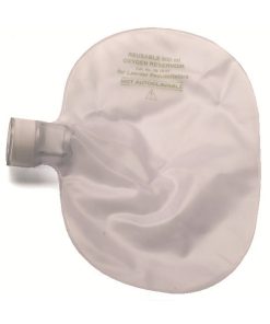 Hapenvaraajapussi 600 ml