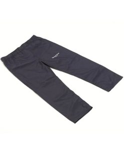 Resusci Annen housut