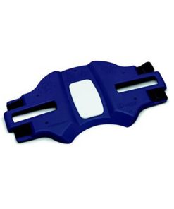 SpeedBlock Universal Base