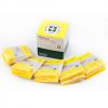 Kangaslaastari 5 x 40 kpl 1323