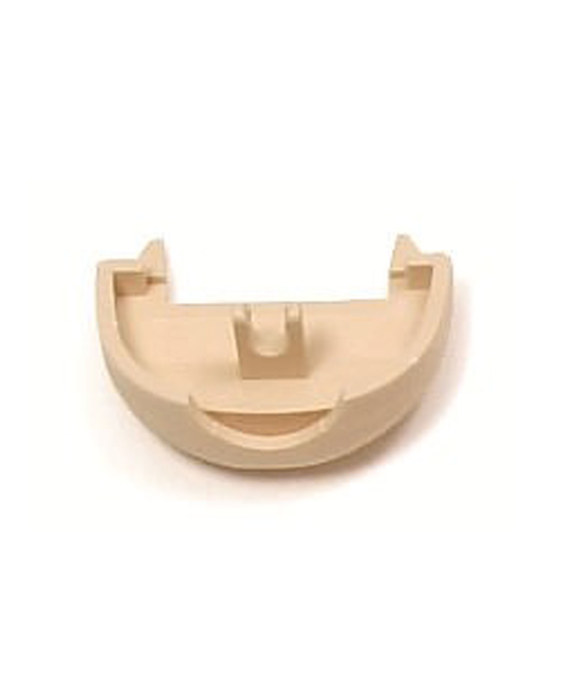 Baby Anne Face Connector, 5 kpl