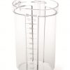 57300 Serres imusäiliö 1000 ml