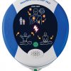 360P HeartSine Samaritan automaattinen defibrillaattori