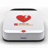 Lifepak CR2 defibrillaattori