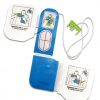 Zoll CPR-D harjoituselektrodit