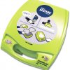 Zoll AED Plus Trainer harjoitusdefibrillaattori