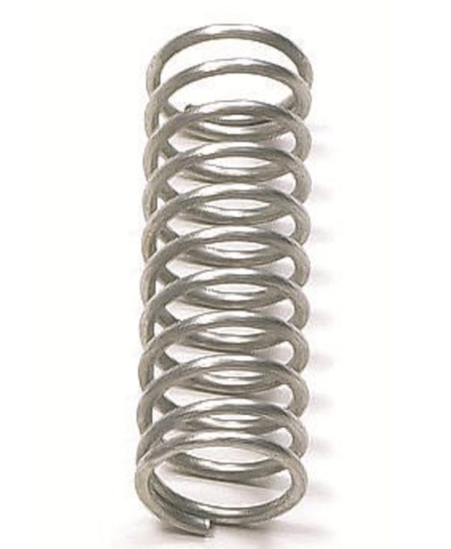 020510 Little Anne painelujousi