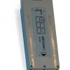 AED Trainer 2 paristokotelo