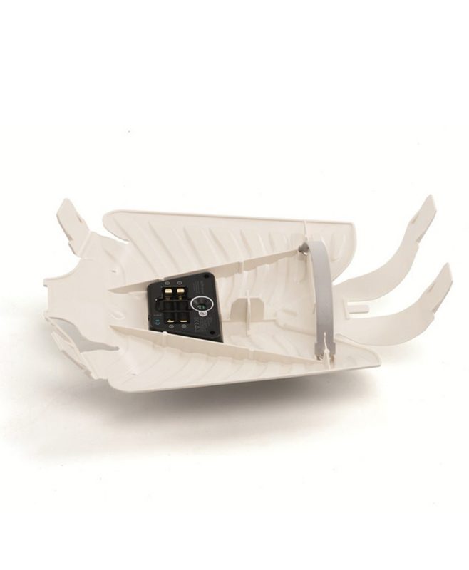 Little Anne QCPR kylkilevy 120-60750