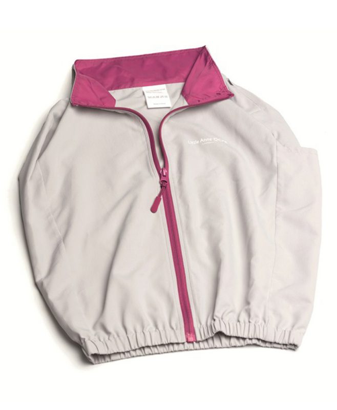 Little Anne QCPR takki 123-50050