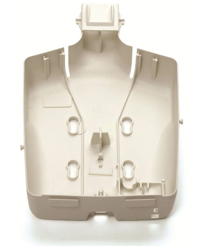 Little Anne kehon alaosa 020110