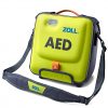 Zoll AED 3 kantolaukku