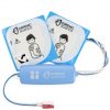 Cardiac Science Powerheart G3 lasten elektrodit