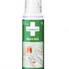 Burn Gel 100 ml 51011005