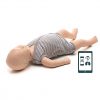 133-01050 Little Baby QCPR