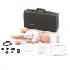 162-10260 Resusci Baby QCPR AW wireless ilmatiepäällä