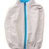 128-50050 Little Junior takki