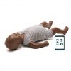 133-03050 Little Baby QCPR tumma