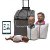 136-03050 Little Family QCPR tumma