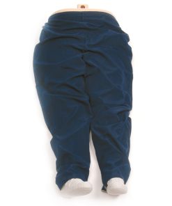 170-51150 Resusci Anne alavartalo