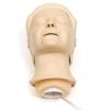 310200 Resusci Annen pää
