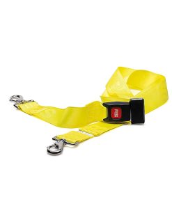 BaXstrap pikaremmit, 1pari