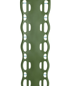 BaXstrap rankalauta